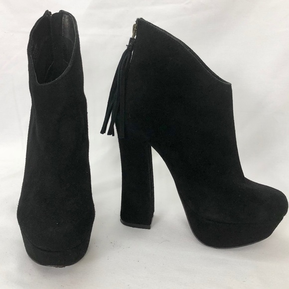 Steve Madden Shoes - Steve Madden Heels Boots